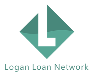 LoganLoan-Logo
